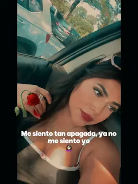#CapCut 