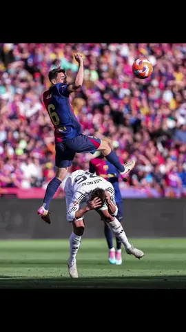 #viral #fyp #viscabarca #barca #wins @fcbarcelona 