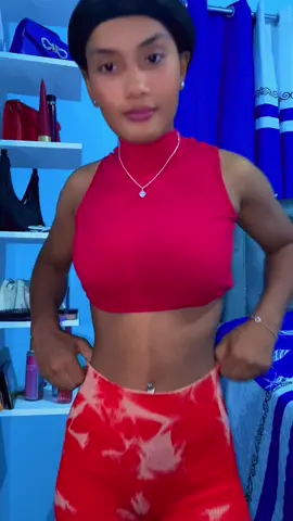 🙈