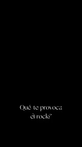 #pinkfloyd #rock 