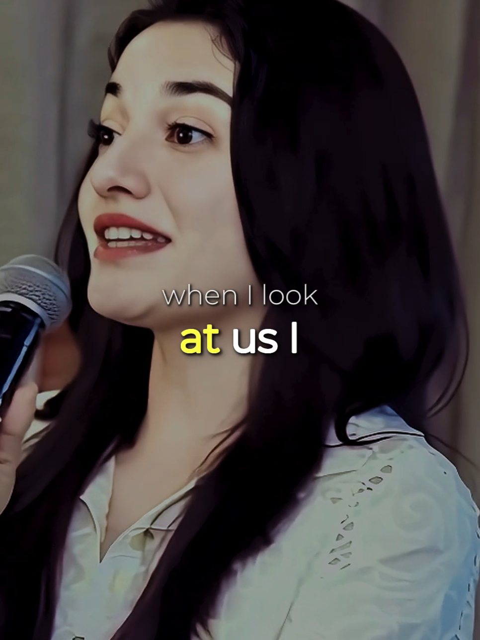 Muniba Mazari motivation speech 💬  #inspiration #motivatioh #liteSUM  #liveinthepresent #presentmoment  #mindfulness #lifegoeson #cherishtoday #dontlookback #livefully #embracenow #positivethinking #hereandnow  #selfgrowth #bepresent  #enjoythemoment #lifelessons  #staypresent #valueyourtime 