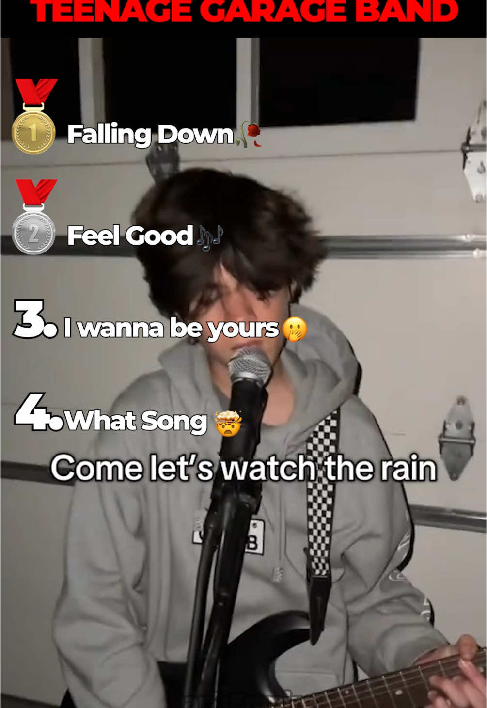 Follow for more! #comedy #ranking #funnymoments #funnyvideos 