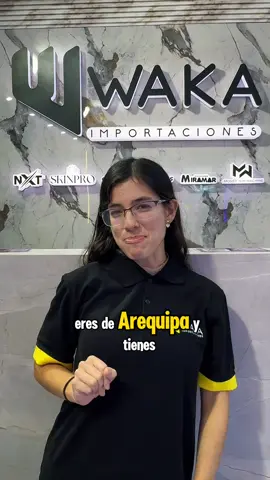 OFERTA LABORAL! Envíanos tu CV! 980 / 336/577 #fyp #oferta #trabaj #ofertalaboral 