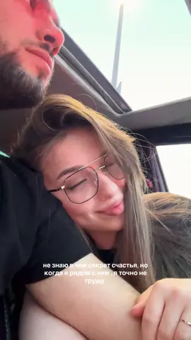 Тг: aaaa_smm