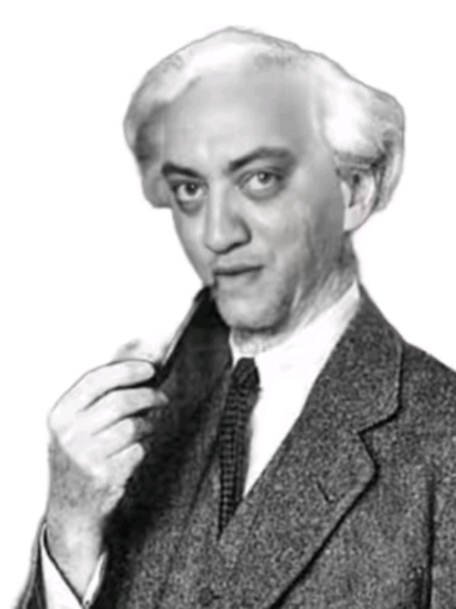 يوماً ما يا قدوه #القدوه #الجيار_لا_يختشي #حكيم #الحكمة #عبارات 