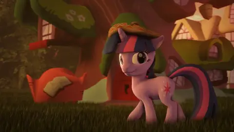 #mlp #mylittlepony #mylittleponyfriendshipismagic #mylittleponyfandom #viral #fyp #foryoupage 