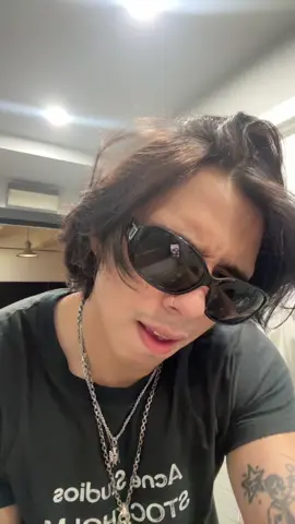 Nuevo tatu  ÚLTIMOS BOLETOS CDMX NOS VEMOS EN NADAAAAA #latinmafia 