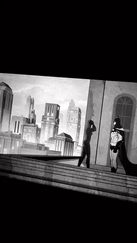 باتمان وباتمانه🤞🏻❤️ +تعو انستا بالبايو#CapCut #explore #alhilal #fyp #Hail #Batman 