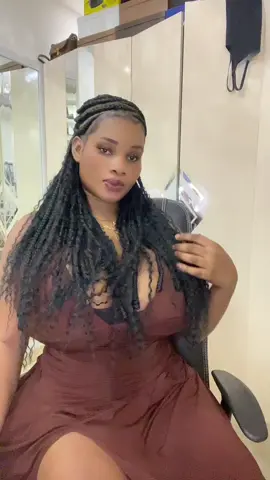 @Delia's Glossy lipcare (Tarkwa @Delia's Hair&Beauty Parlour(TK contact for all your beauty product 💗#lipstick #facemask #lipbalm #hair #lipscrub #hairband #hairband #wigs 