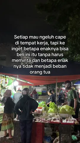 ☺️ #pedagangsayur #fyp 