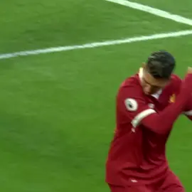 Bobby9 #fyp #foryoupage #edit #viral #clips #socceredit #futbol #firmino #bobbyfirmino #momentarilyviral #brazil #liverpool #lfc 
