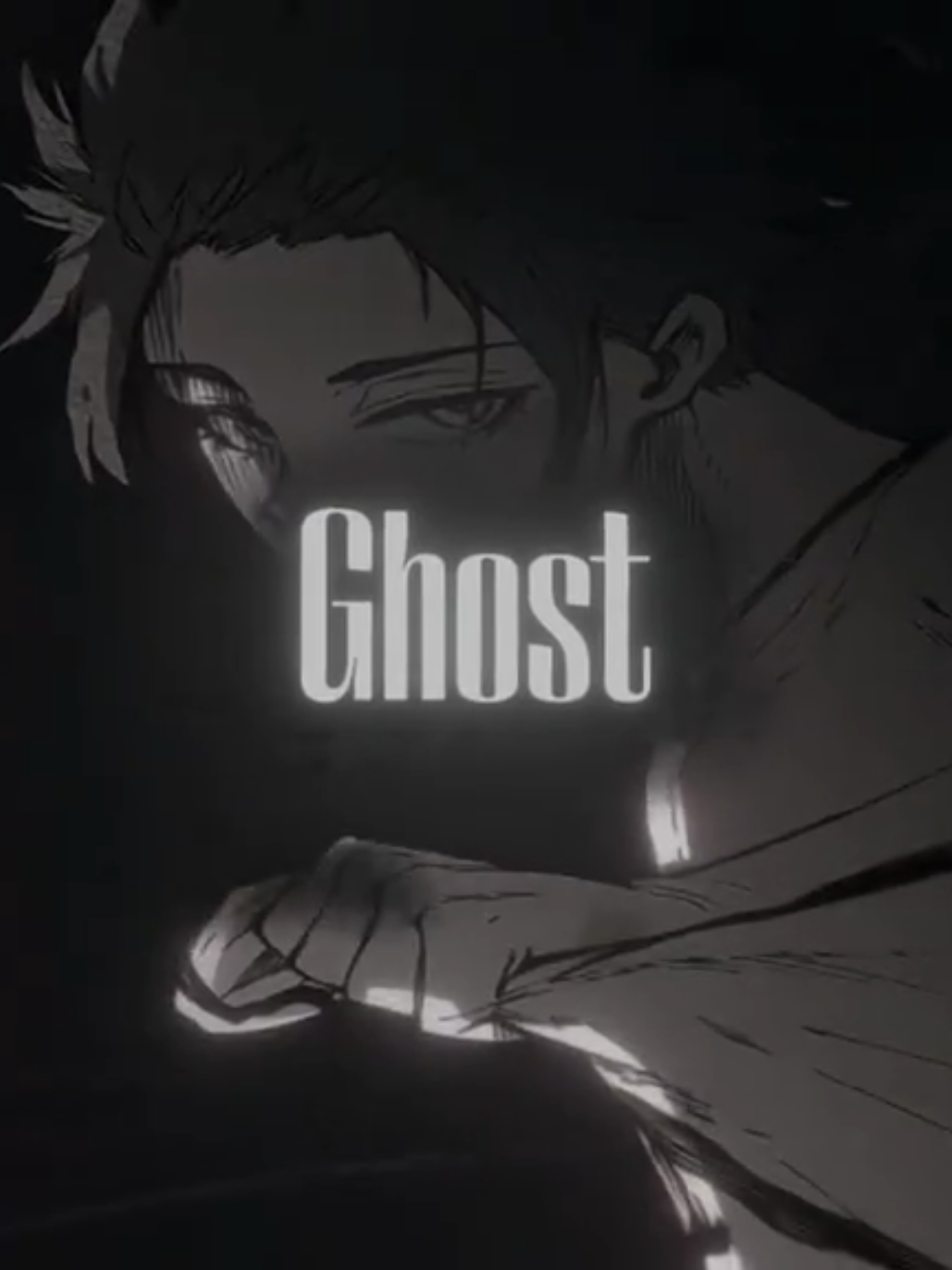 Lazy editing💤 #sae#edit#Anime#viral#fy