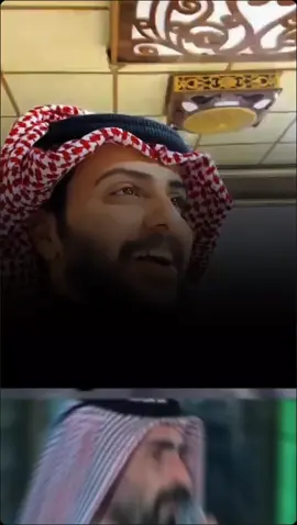 #CapCut رد الشاعر اسمر الطائي لشاعر الفتنه الذي شتم ام المؤمين والخلفاء الراشدين#الشاعر_اسمر_الطائي👑☠️ #المصمم_علوش85 #تصميم_فيديوهات🎶🎤🎬تصميمي🔥 @الشاعر اسمر الطائي 
