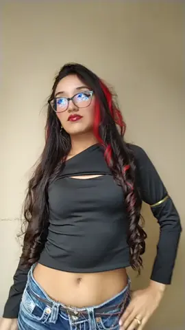😍 #viralvideo #paratii #fypシ #peru🇵🇪 #trend 