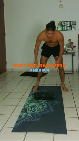 Post-Run Recovery 🏃🏽‍♂️ Justo y necesario 😌💥 Recuperar también es parte del progreso. No se trata solo de correr, sino de cuidar tu cuerpo para seguir creciendo. ¿Quieres transformar tu cuerpo? No importa cuánto tiempo tengas, SIEMPRE hay una forma de empezar. Comenta “CAMBIO” y te muestro cómo. 🔥 - #run #puedtorico #gym #Lifestyle #activelifestyle #recovery 
