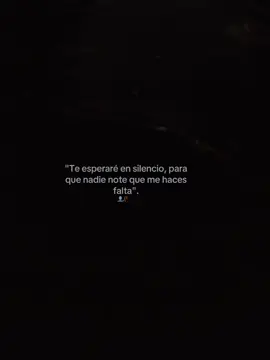 No te encuentro👤🥀….                              #noches #fyp #paratiiiiiiiiiiiiiiiiiiiiiiiiiiiiiiiiii #sad #bajonesemocionales #real #interstellar #parati #novios #identificarse #viral #fypシ #personal #viralvideo #fyppppppppppppppppppppppp 