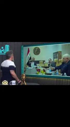 #مجلس_النواب_العراقي #البرلمان_العراقي #صلاح_الدين_الشرقاط_الزوية_تكريت_بيتنا #البصرةكربلاء__بغداد_الحبيبه_الناصريه #بغداد_بصرة_موصل_الكويت_الخليج_دبي_ #البصرةكربلاء__بغداد_الحبيبه_الناصريه #محمد_الشمري✔️ #الموصل_دهوك_اربيل_بغداد_كركوك #تكريت_الموصل_بغداد_الانبار_النجف #البصرةكربلاء