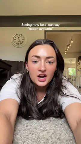 Omg whaaaaay that’s crazy …. 