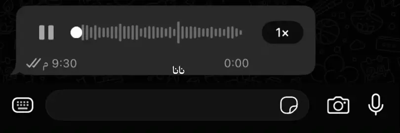 أول تجربة ، حطولي لايكات✨🎙️ #explore #fyp #fypシ゚ #زينة_عماد #viral 