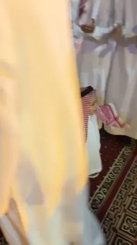 #ترند_تيك_توك #ترند_السعودية #ماشاءالله_تبارك_الله_اذكروا_الله #ماشاءاللہ 