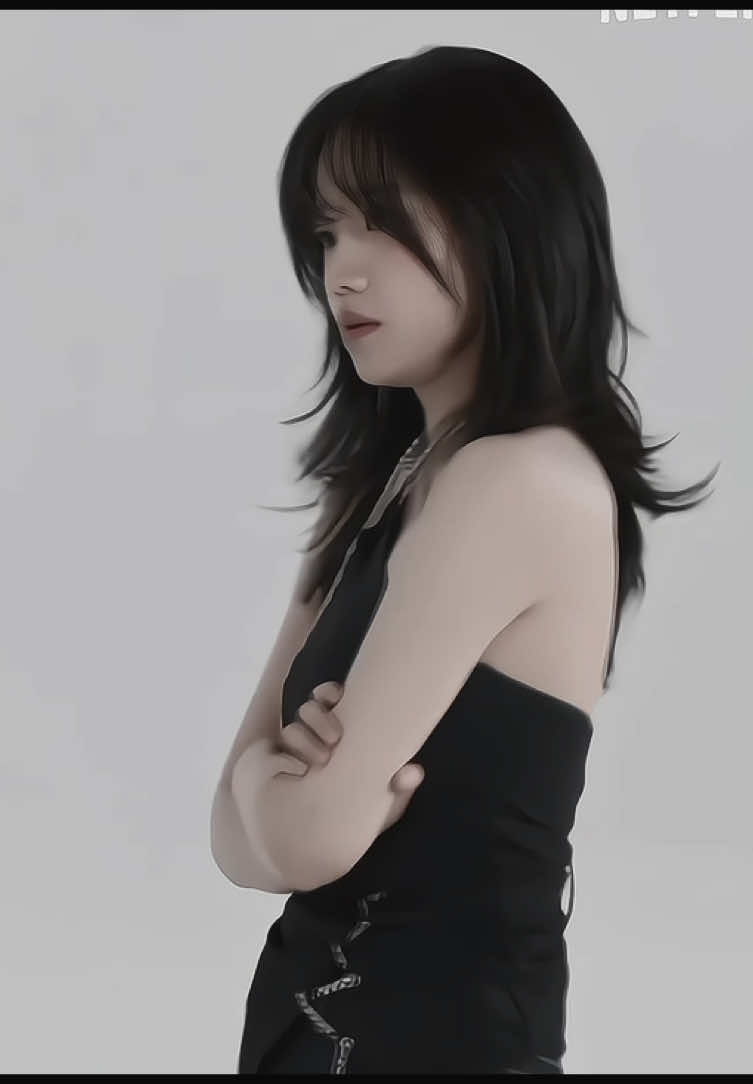 ◞ ⭐️　੭୧ ִ ་「𝐅ancams 𝐏ara 𝐕ideos 𝐂on 𝐓extos」   ⊹ . ⭐️.  ib:: mío??۫   . . ♡ ۫ . ִֶָ 𝐏edido:??#tiktokponmeenparati #fyp #xbycza #Viral #joyuri #yimsiwan 