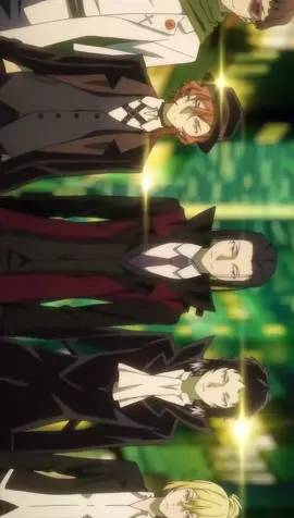 chuuya is so fine #bsdedit #bsd #bungoustraydogs #chuuya #dazai #chuuyanakahara 
