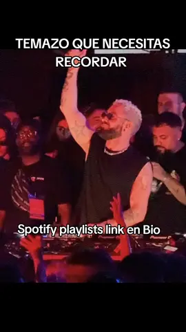 Spotify playlists link en Bio #jameshype #technotronic #pumpupthejam #eurodance #eurotechno #technomusic #foryou #parati 