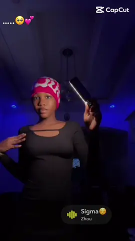 #CapCut #fyp #goviraltiktok 