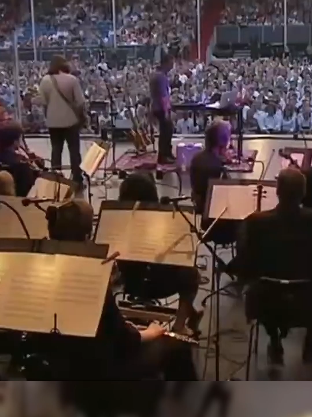 lovers in the wind  #classic #80smusic #ballads #retro