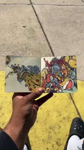 #draw 