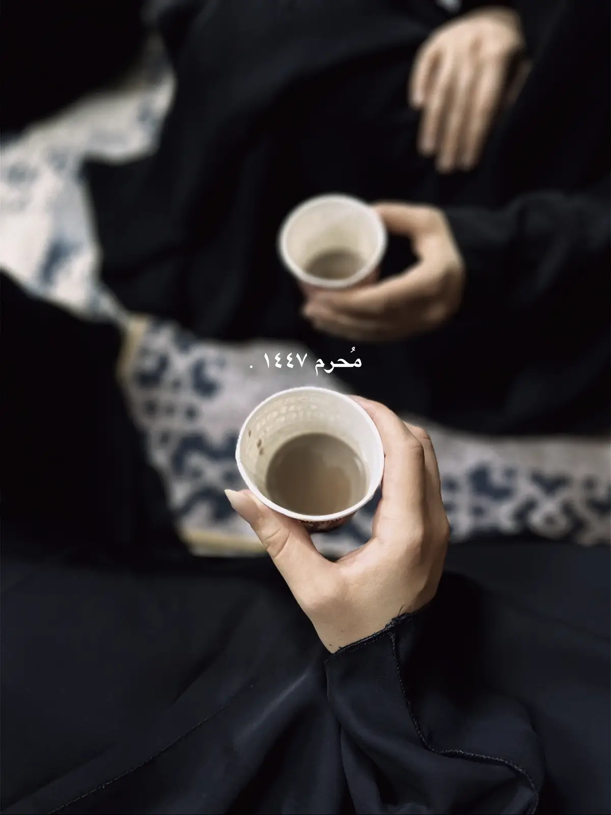 #محرم  #محرم_الحسين  #شهر_محرم  #explore 