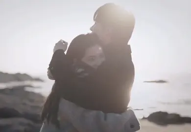 وخلص المسلسل المفضل 🙁 #viral #reborn #zhangjingyi #zhouyiran #ولدت_من_جديد #fyp #اكسبلور 