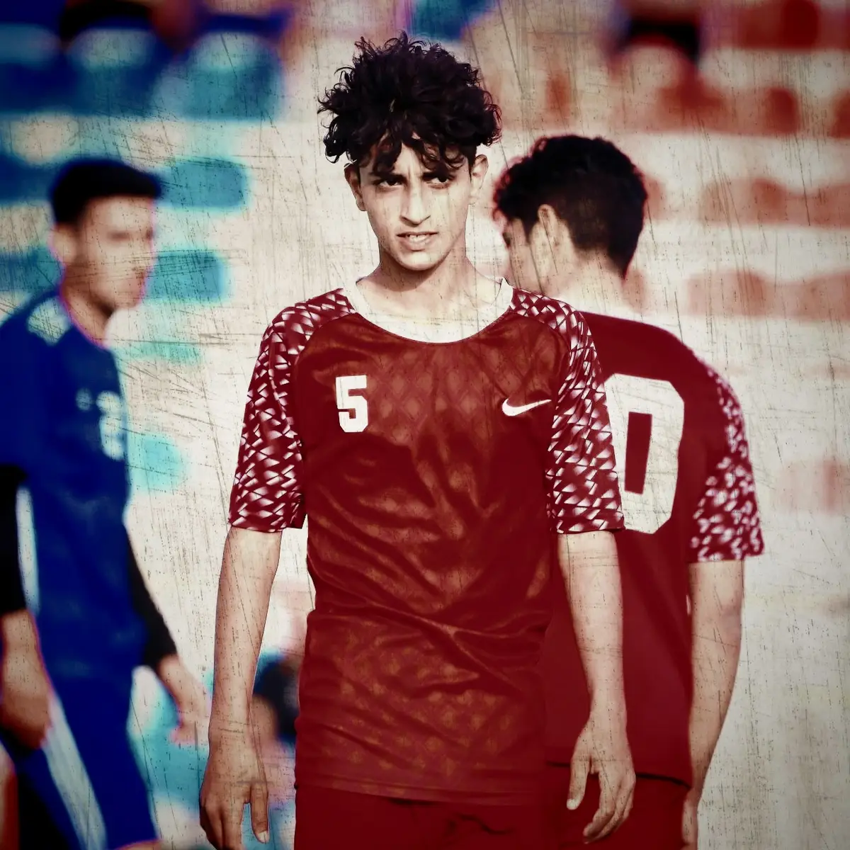 #لايك #الشعب_الصيني_ماله_حل😂😂 #تصاميمي #تصميم_فيديوهات🎶🎤🎬 #لقطات #cr7 #مالي_خلق_احط_هاشتاقات 