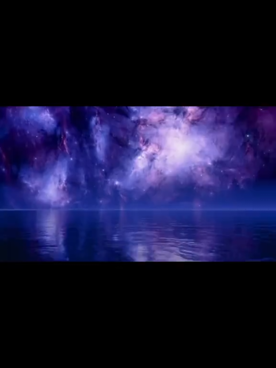 All this and people think an explosion created us ? ☄️ Song : @Aloboi  #pourtoi #pourtoii #foryoupage❤️❤️ #foryour #viralvideos #universe #bigbangtheory #interstellar #ton618 #galaxalli #capcut_edit #edit #trounoir #blackhole 