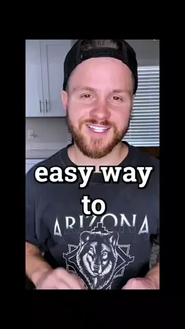 best car in the show imo #initiald #initialdedit #r32 #r32skyline #gtr #nissan #takeshi #nakazato #takeshinakazato #skyliner32 