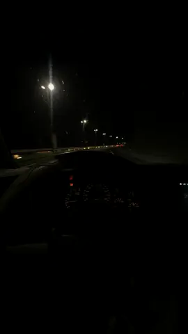 #Najran #NajranAtNight #NightDrive #CarInNajran #NajranStreets #CityLights #NightRide #SaudiArabiaNight