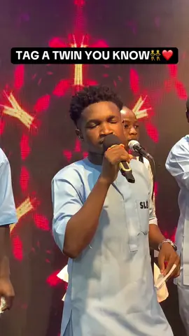 PROUDLY TAG A TWIN😍 #highlight 