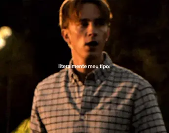 #rafecameron // nunca escondi ✋🏻✋🏻 .  .  .  .  .  .  #vira #foryoupage #fypシ゚ #vaiprofyinferno👺🔪 #fyyyyyyyyyyyyyyyy #drewstarkey #obx 