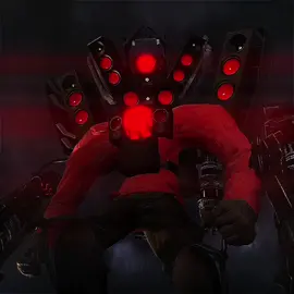 Upgraded Titan Speakerman edit🔥 #skibiditoilet #skibiditoiletedit #skibiditoilet70 #skibiditoilet72 #skibiditoilet73 #skibiditoilet74 #skibiditoiletwhatif #whatif #skibidi #toilet #upgradedtitanspeakerman #titanspeakermanupgrade #titanspeakermanupgraded #titanspeakerman #titan #speakerman #speaker #man #Upgraded #upgradedtitantvman #tvman #titantvman #tv #gman #gmantoilet #besttitan #best #strider #edit #vaiprofycaramba #vaiprofyinferno👺🔪 #vairalvideo #nflopa #nflopaporfavor #nflopatiktok #fouryou #fouryourpage #fouyou #viral #paratiiiiiiiiiiiiiiiiiiiiiiiiiiiiiii #fyp #fypp 