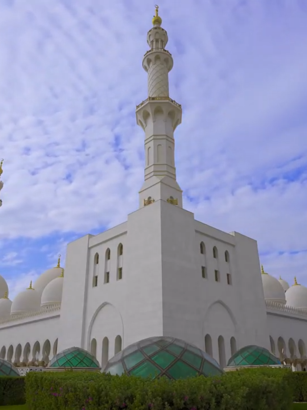 Bayan #islamicbayan #2025 #srilankan_tik_tok🇱🇰 #islamic_video 