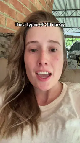 Which one do you fall into? #nursesoftiktok #laboranddelivery #nursehumor #nurselife #nursingstudent #birth 