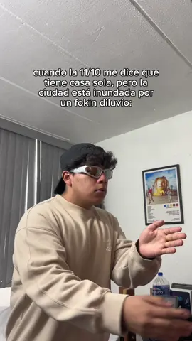 🌊