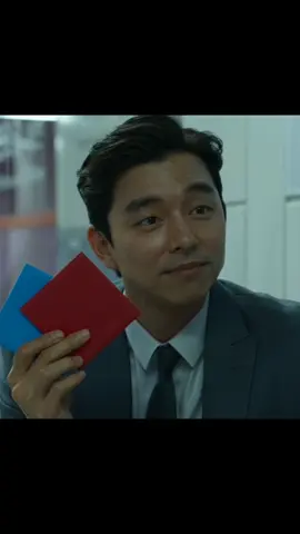 #fyp #eljuegodelcalamar🦑 #series #3temporada #paratiiiiiiiiiiiiiiiiiiiiiiiiiiiiiii #gongyoo #flormorada #actor #edits 