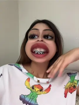 #الشعب_الصيني_ماله_حل😂😂 #الجزائر_تونس_المغرب #اكسبلور #DZ #algeria #pov #fyp #foryoupage #fouryou 