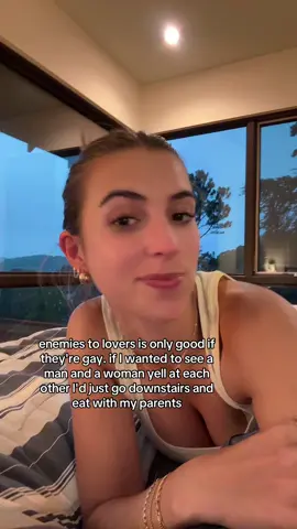 I’m not wrong #wlw #wuhluhwuh #wlwtiktok #fem #lgbtq #fem4fem #gaytiktok #fyp #trendingvideo 