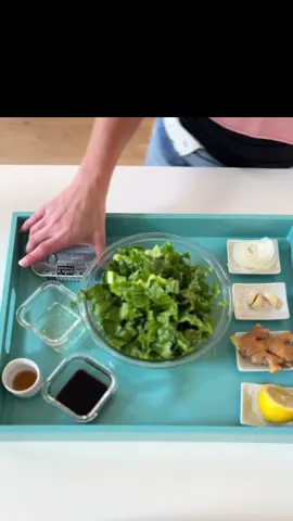 #Outdoors #recipes #recipesforyou #trout #smokedfish #saladrecipe #tinnedfish #cookwithme #fishrecipe 