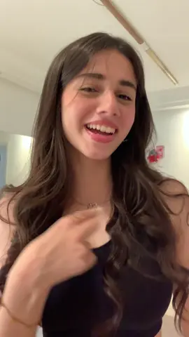 #rahmaghorbel 
