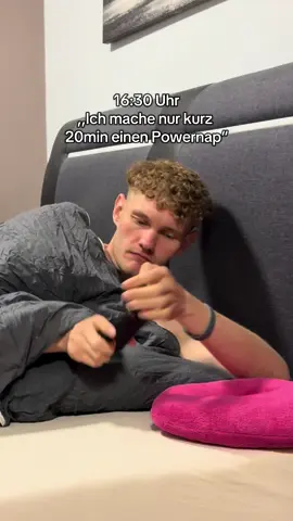 Das passiert mir langsam zu oft😭 Folge mir für mehr ❤️23.800|30.000 🫶