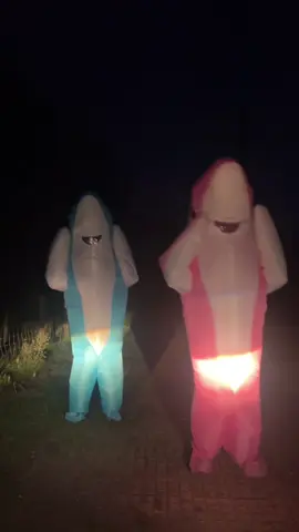 Dance with us #fyp #shark #besties #dancetrend #dancewithus #sharktok 