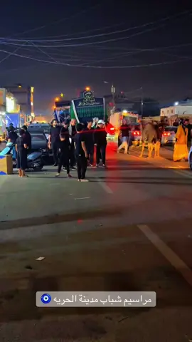 #الذبحاوي🇮🇶 #